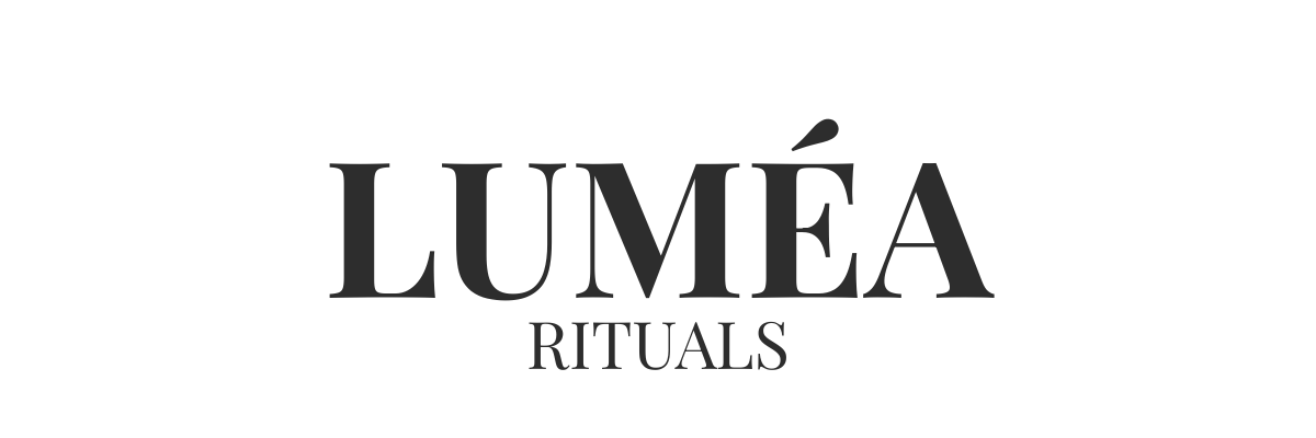 Luméa Rituals