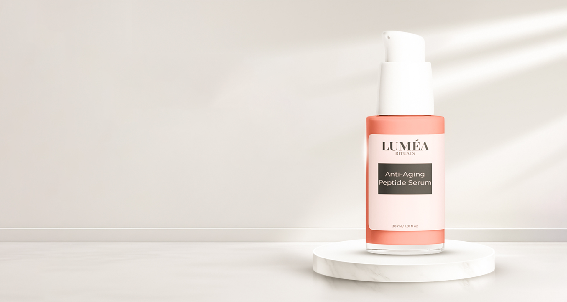 slider image slider_item_LrXCTi